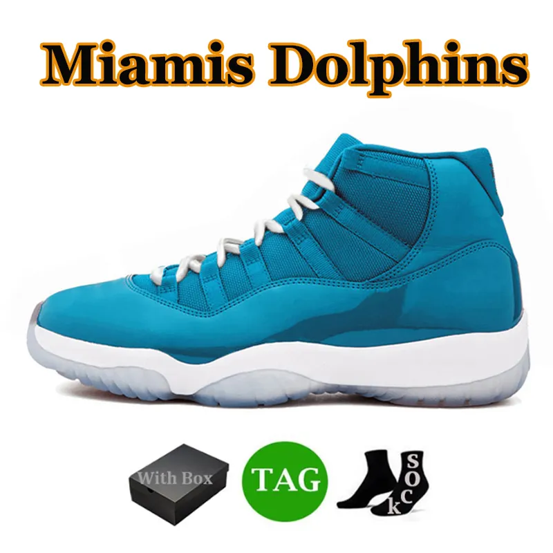 Dhgate store jordans 11