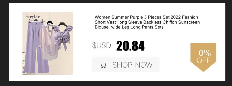 Lace Patchwork Shirt & Skirt 2Pcs