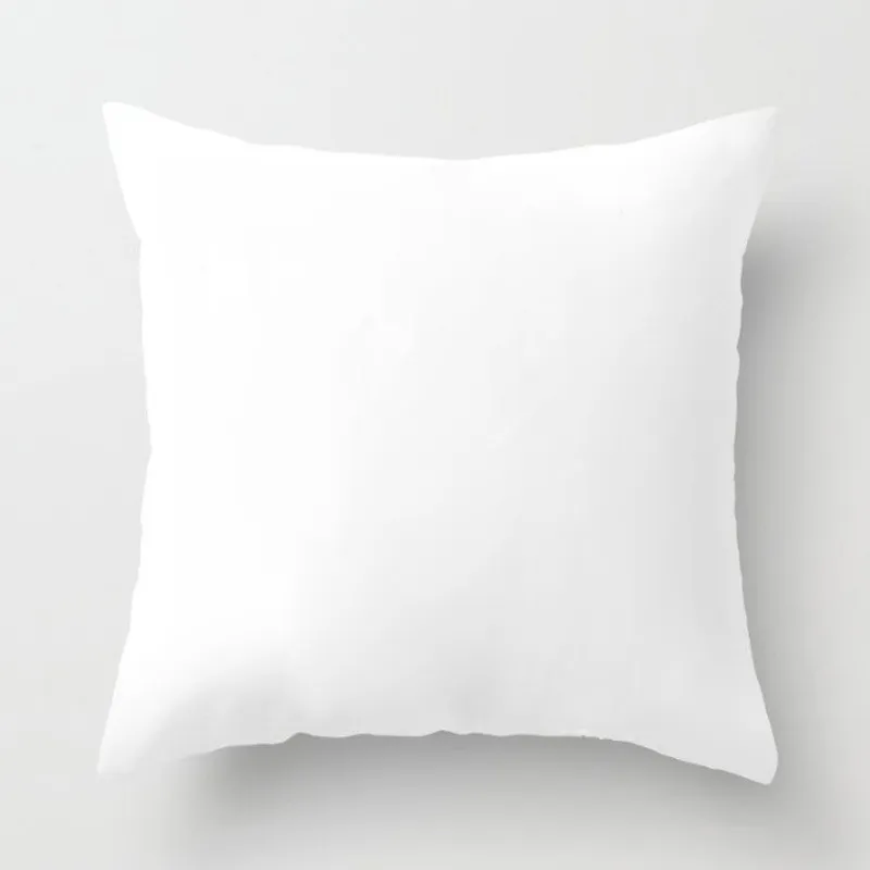 Classic Polyester escovado branco tridimensional Algodão PP Algodão Core de travesseiro não tecido não tecido