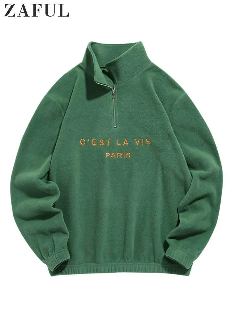 新品】deps デプス BONDED HOODIE バウンテッド フーディ