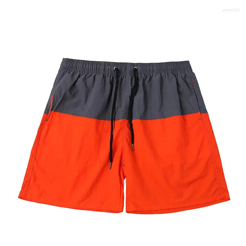 Shorts masculinos roupas masculinas 2023 Cody Lundin Summer Fashion Style Pants soltas FAST RÁPIDO DO FILHO DE TAXES DE PATCHIONS CASUAL Design Sportswear