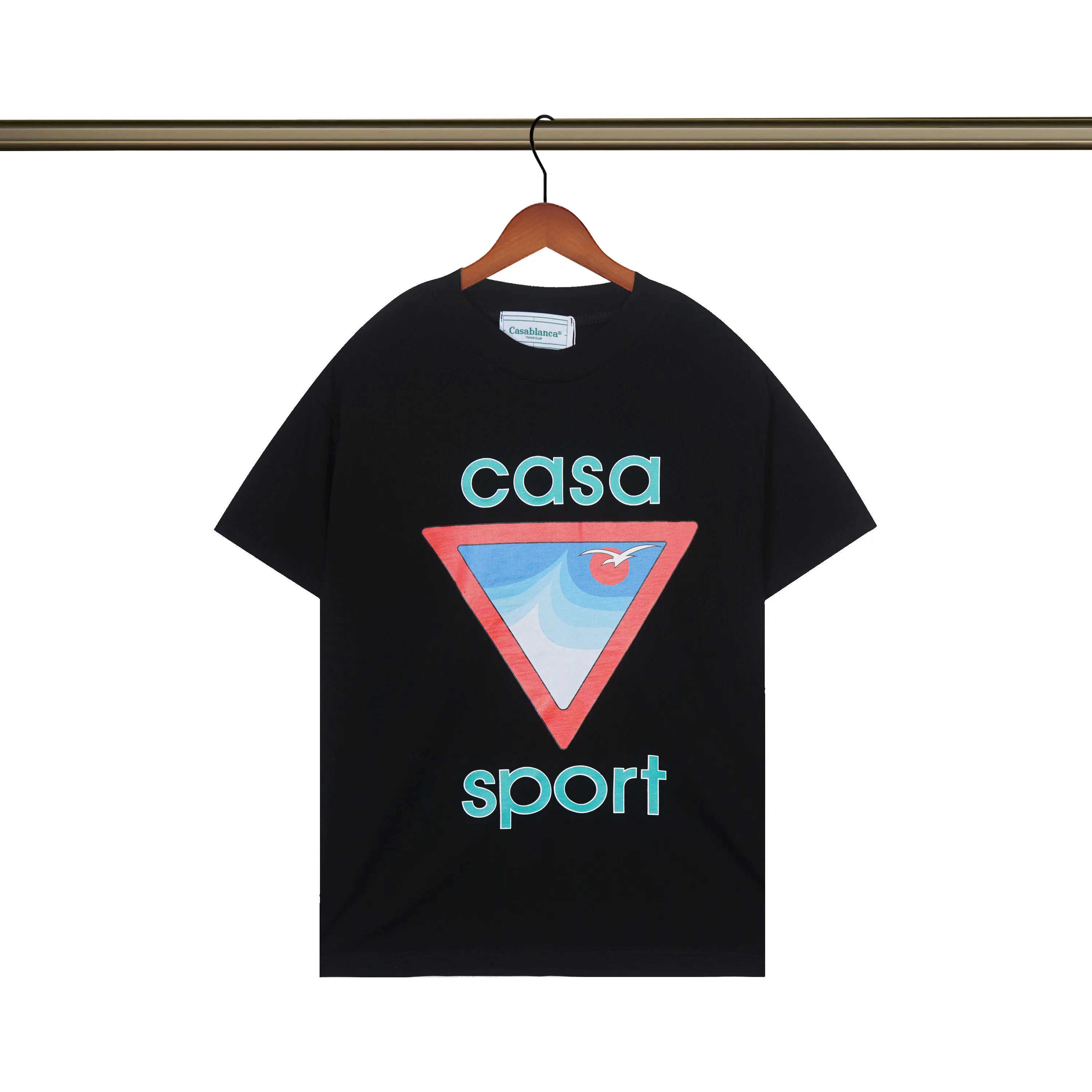 DHgate.com:Casablanca T Shirt Men Designer T Shirts DHgate.com:Casablanca T Shirt Men Designer T Shirts