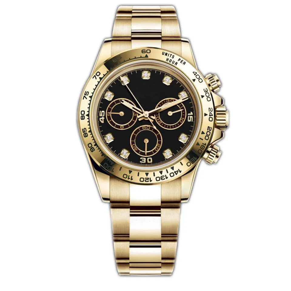 Men's top watches sale