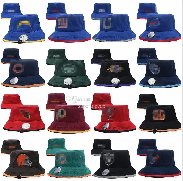 Wide brim sales hunting hat
