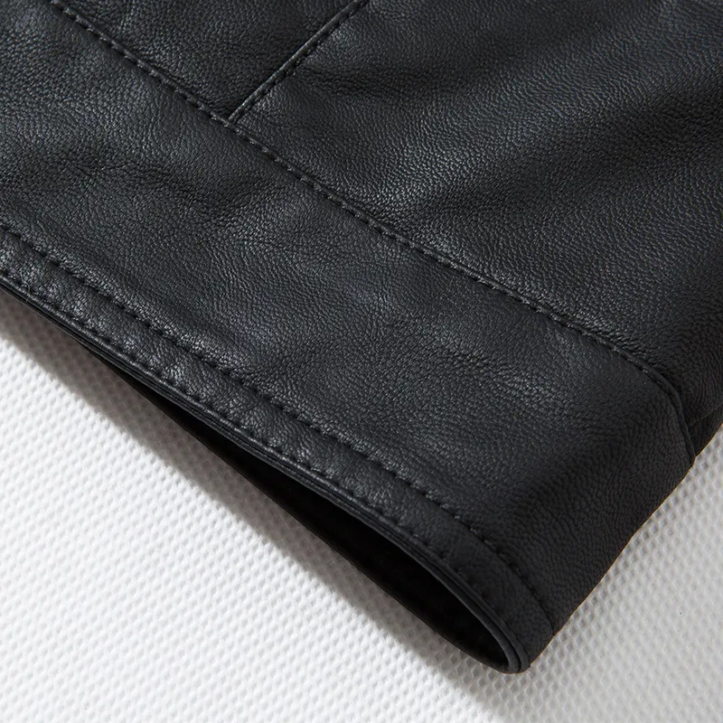 faux leather jacket (6)