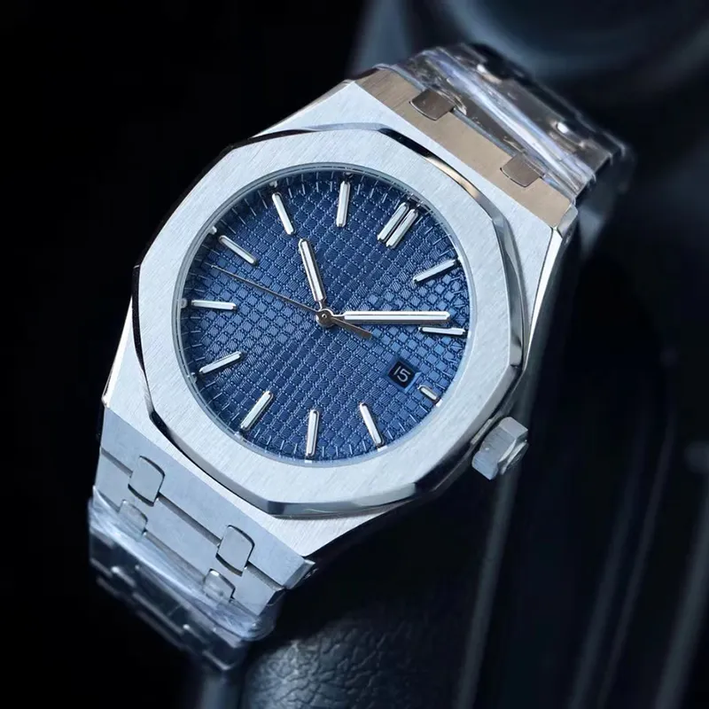orologio audemars piguet automatic
