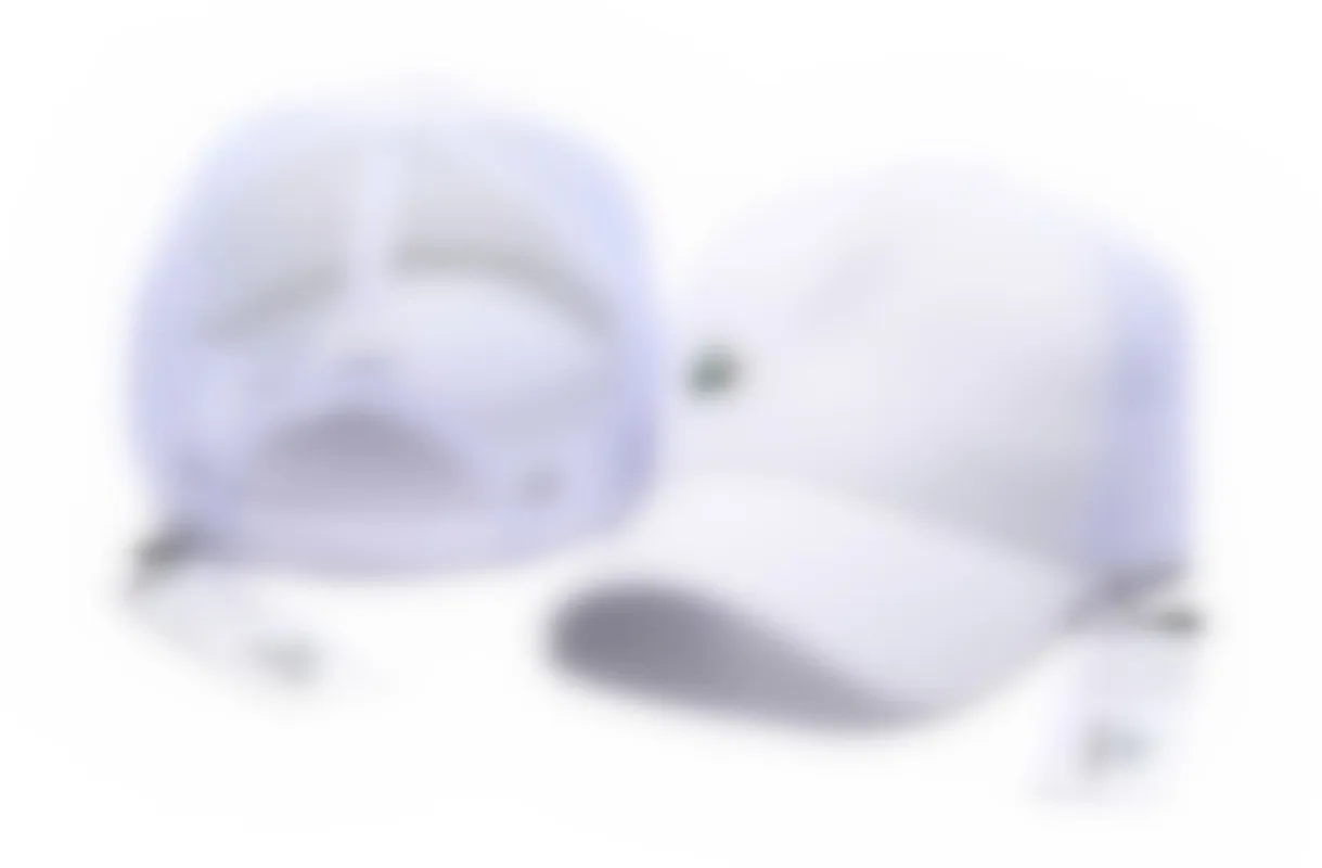 2023 extérieur lettre casquette de baseball femme casquettes Manempty chapeau haut de forme polyvalent chapeaux de soleil mode loisirs conception bloc chapeau brodé lavé crème solaire bon joli N1