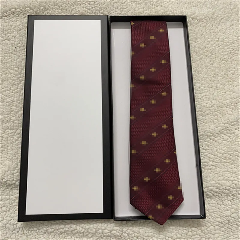 2023 Modeontwerper Ties Silk 100% voor mannen stropdas Plaid Letter H Stripes Luxe zakelijke vrijetijds vrije tijd zijden stropdas Cravat met box sapeee 88