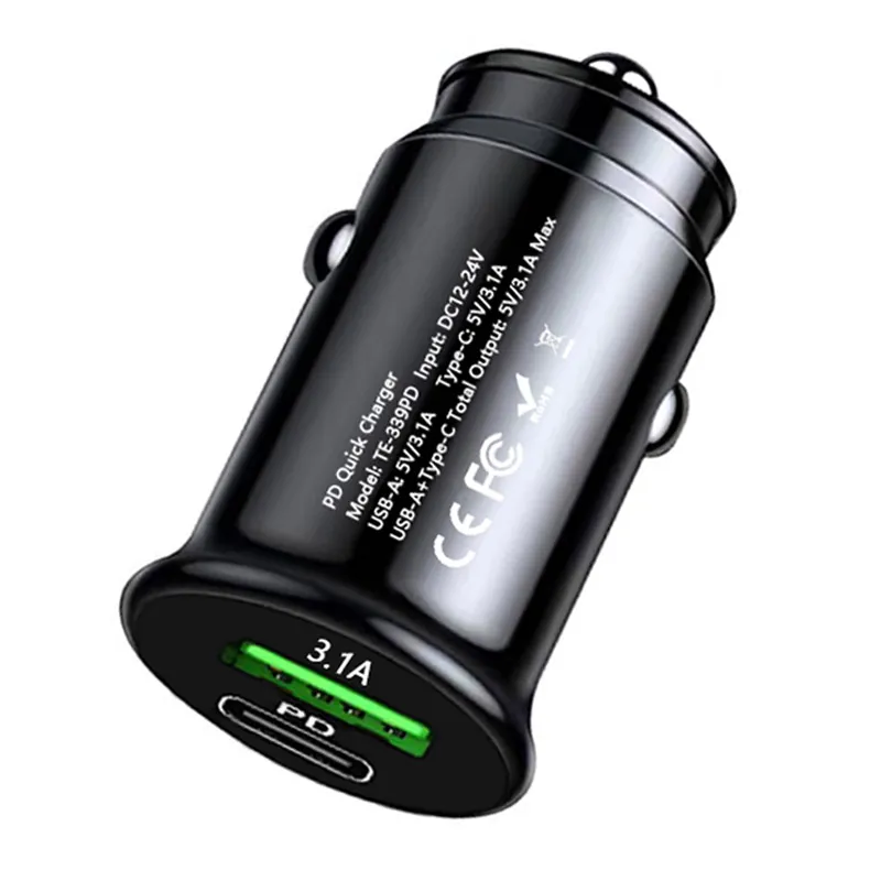 female cigarette lighter socket halfords Halfords Fused Cigarette Cigar Lighter Plug 5 Amp Wired Power Connection  Socket for sale online