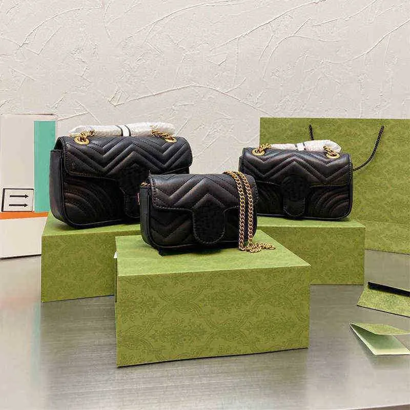 Дизайнерские роскошные сумки GGS для женских сумочков Crossbody кошельки Ggitys Большие мощности универсальные сумки многоцветная мода