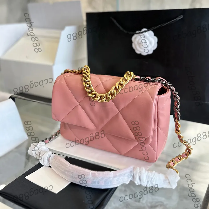 Two side bags for ladies cheap