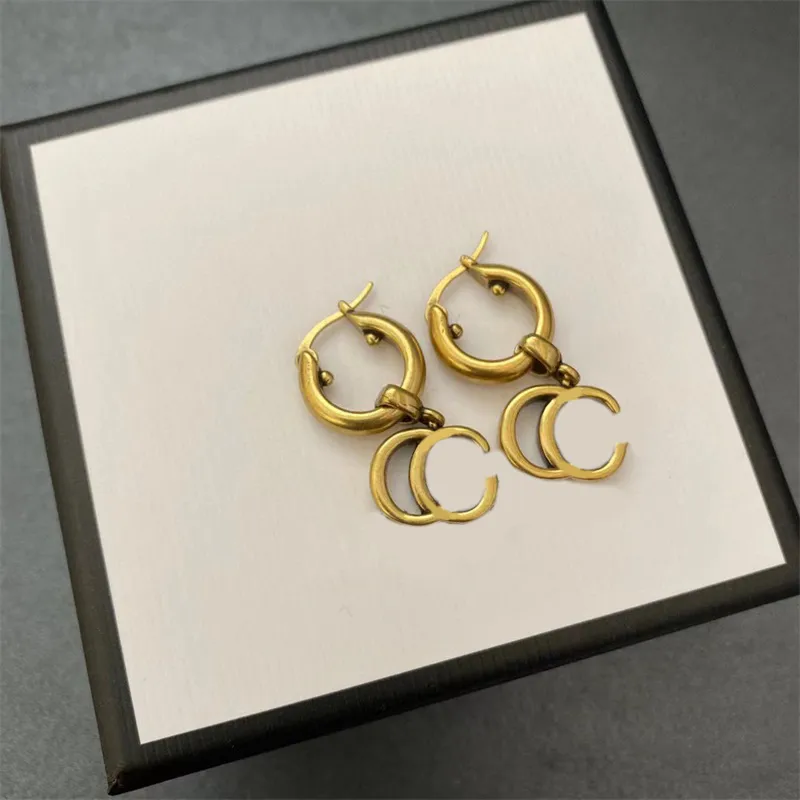 Pearl Diamond Designer Ohrringe Luxusschmuck Dangle Ohren Erdbeer -Anhänger Orecchini Trendy Casual Retro Classic Accessoires Cjeweler Diamond Ohrring