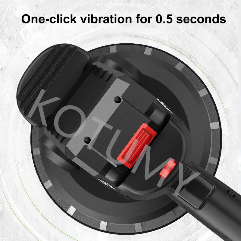 automatik vibration MAN B&W AVM-M30-B1 AXIAL VIBRATION MONITOR EEGHOLM AUTOMATIK 77.1228.73