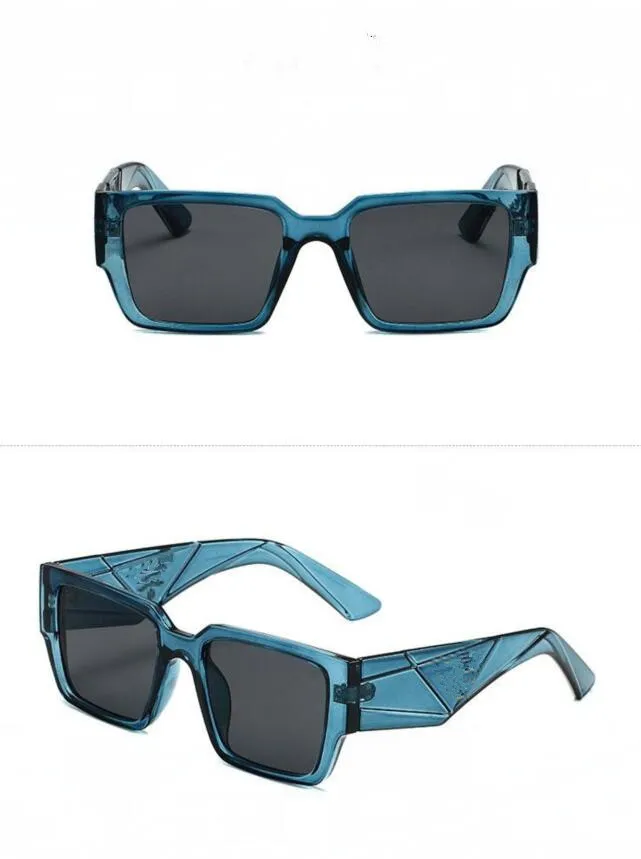 Lunettes De Soleil Polarisées Logres UV400 - Pour Pêche, Cyclisme, Extérieur - Homme (gris Ou Marron)