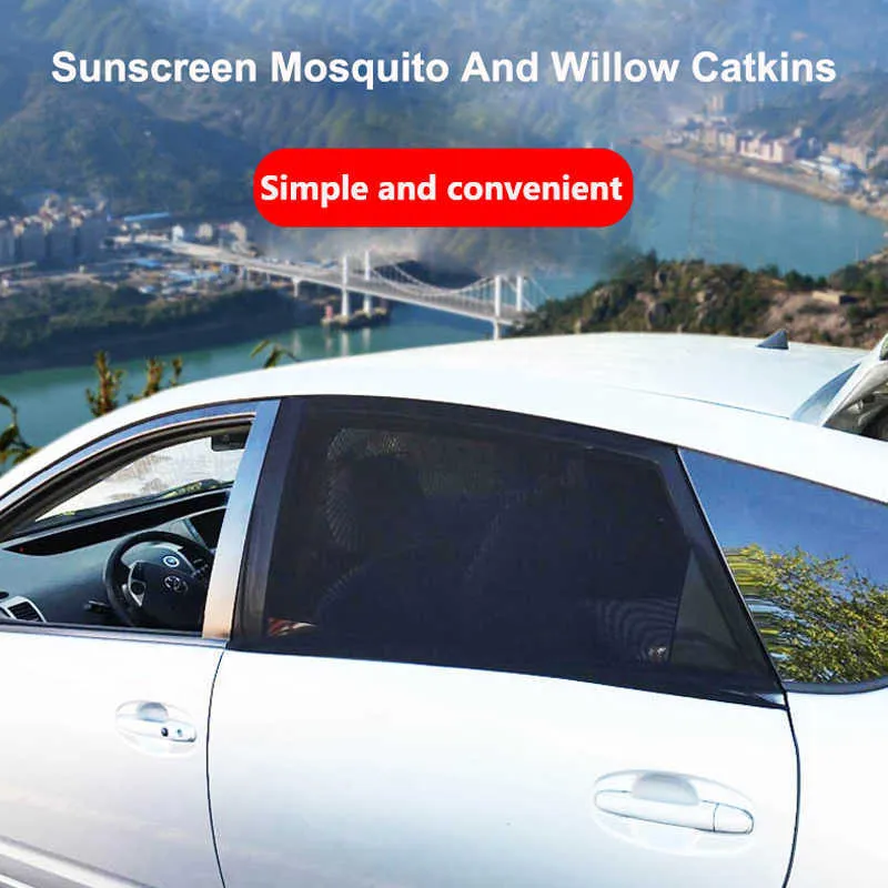 GAFAT Compatible avec Audi A6 C8/4K | A7 4K8 2019-2024 2025 Pare -Soleil pour Pare-Brise avant intérieur, A6 C8 2023 Parasol Protection Solaire, Refroidissement, Protection UV, A6 C8 Accessoires