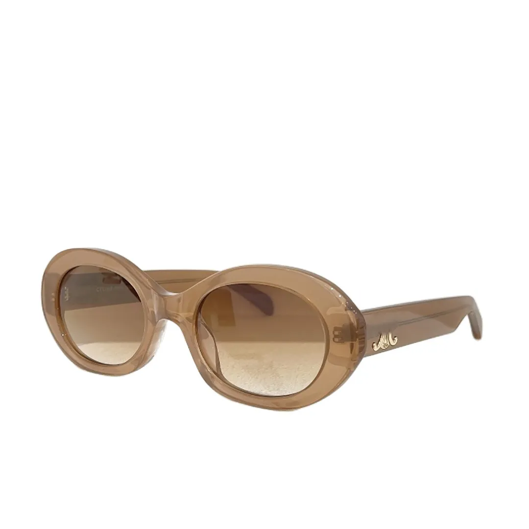 Brand sunglasses on sale sales