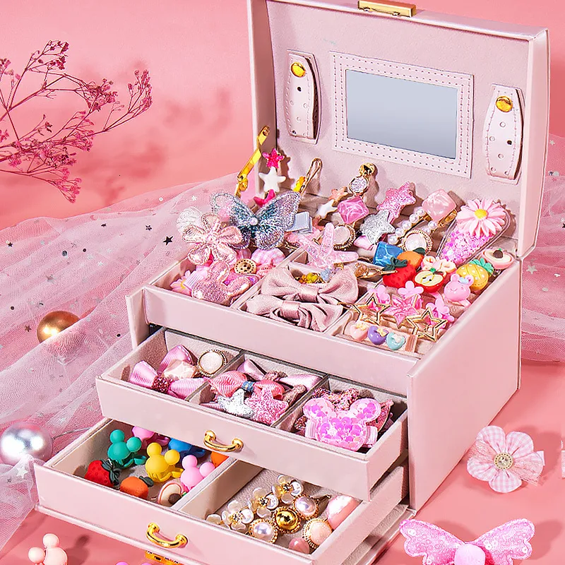 Children's toy tiaras deals