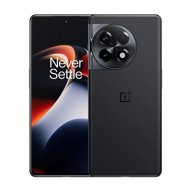 Originale One Plus ACE 2 Oneplus 5G Cellulare Smart 12GB 16GB RAM 256GB ROM Snapdragon 8 Gen1 50.0MP NFC Android 6.74" 120Hz Schermo curvo Fingerprint ID Face Cell Phone