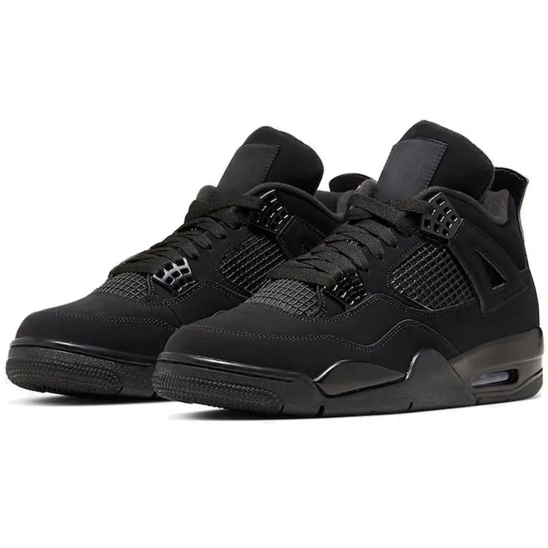 Black satin 5s top