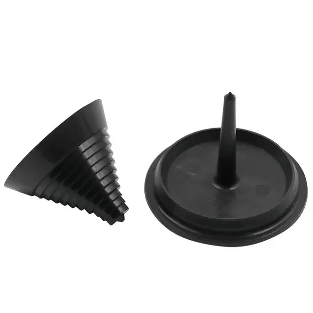 Wholesale Blade Balancer Fast Lawn Mower Sharpener With Universal Grinding Rotary Drill Cuts Essential Lawnmower Tool Accessory From Bunnings 6.45 DHgate.Com