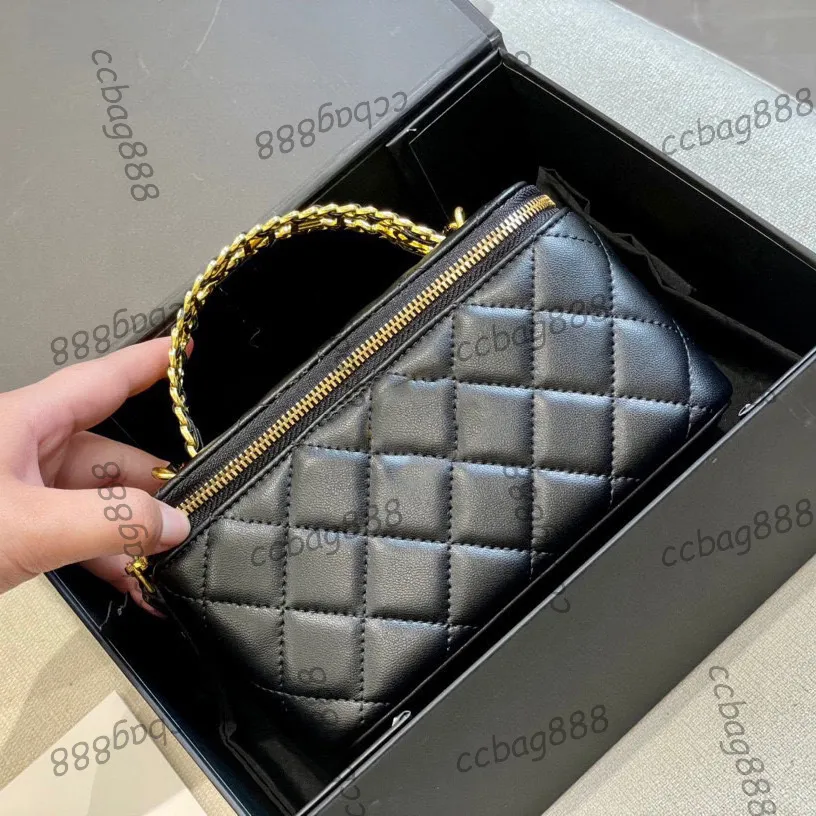 Lambskin leather conditioner best sale