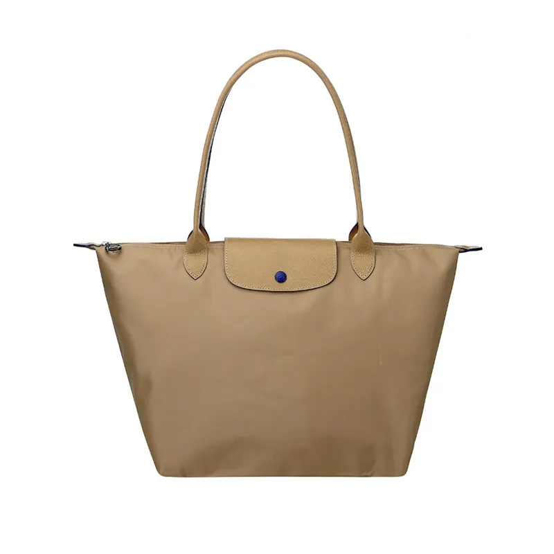 Le champs bag sale