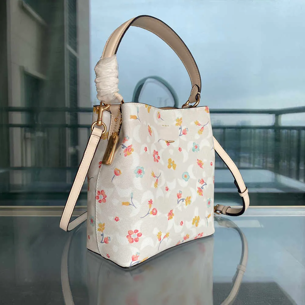 Buy FOMMIL Women White Handbag White Online @ Best Price in India |  Flipkart.com