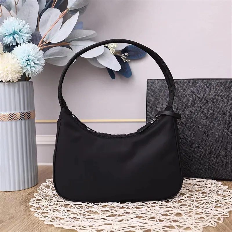 Sale 5 Piecs Poada Bag Crossbody Hogh Quality Man Womens Luxurys Designers Bags Handbags Hobo Purses Lady Crossbody Shoulder Channel Totes Nylon Wallet Fashion Bag From 51 96 DHgate