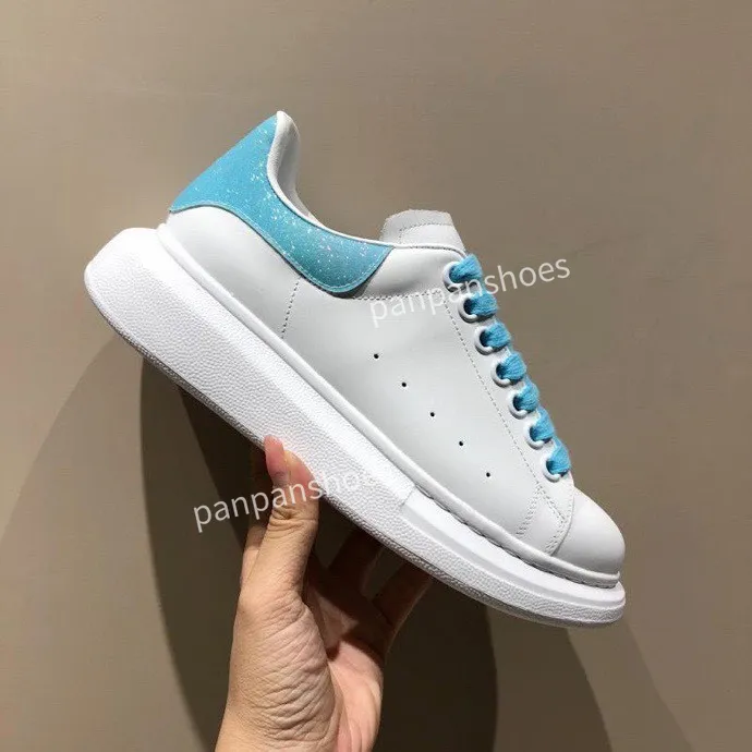2023 Popular Casual-stylish Sneakers Dress Shoes Leather Men Knit Fabric Runner Mesh Runner Trainers Man Sports size34-46