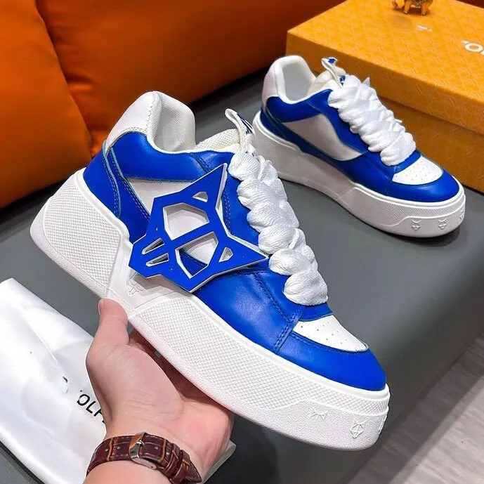 DHgate.com:Naked Wolfe Platform Sneakers: Elevate Your Style DHgate.com:Naked Wolfe Platform Sneakers: Elevate Your Style
