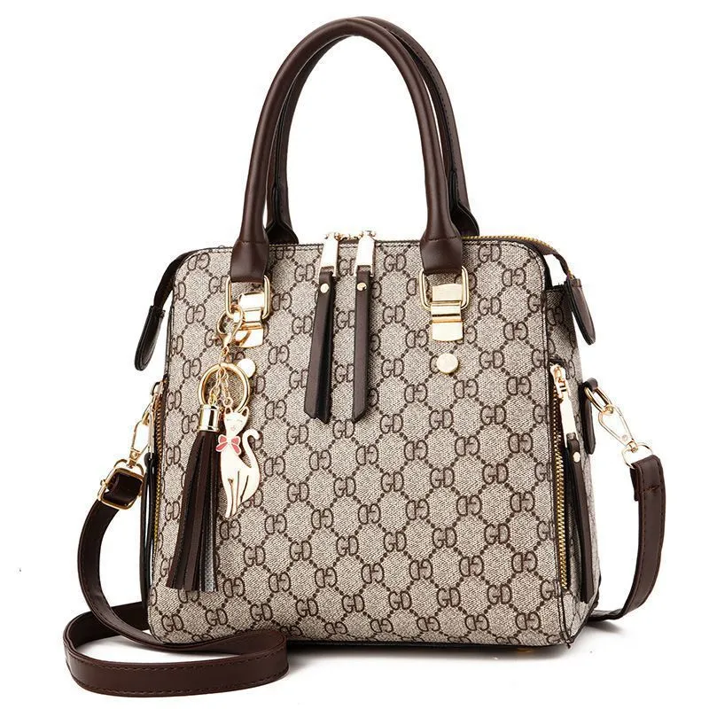 Formal bags for ladies deals