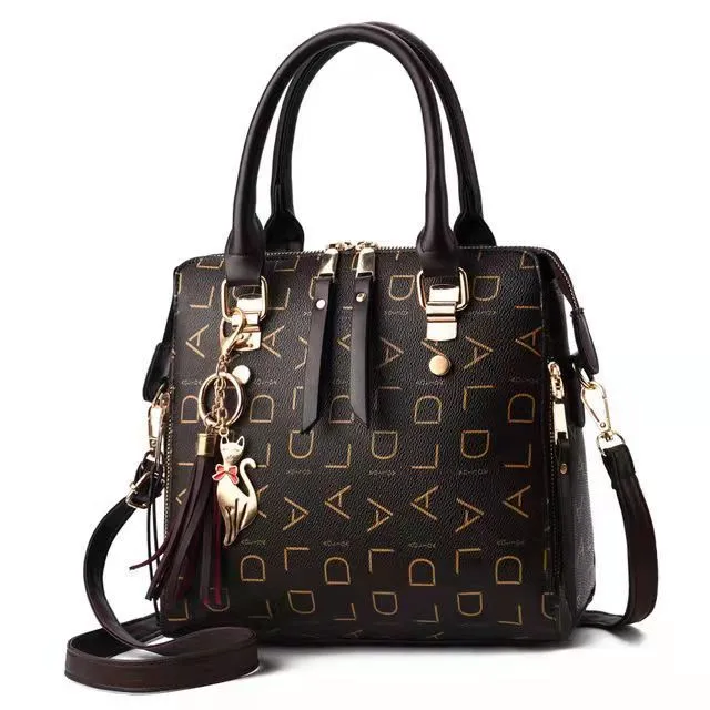 Elegant bags for ladies hotsell