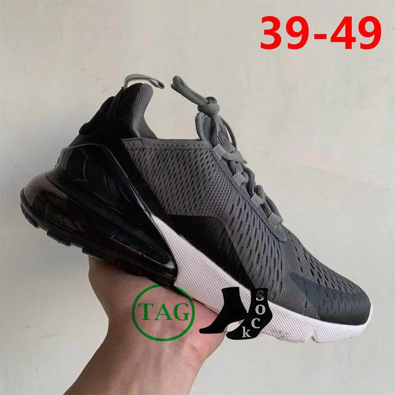 Nik270 outlet