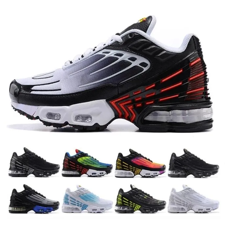tn3 trainers