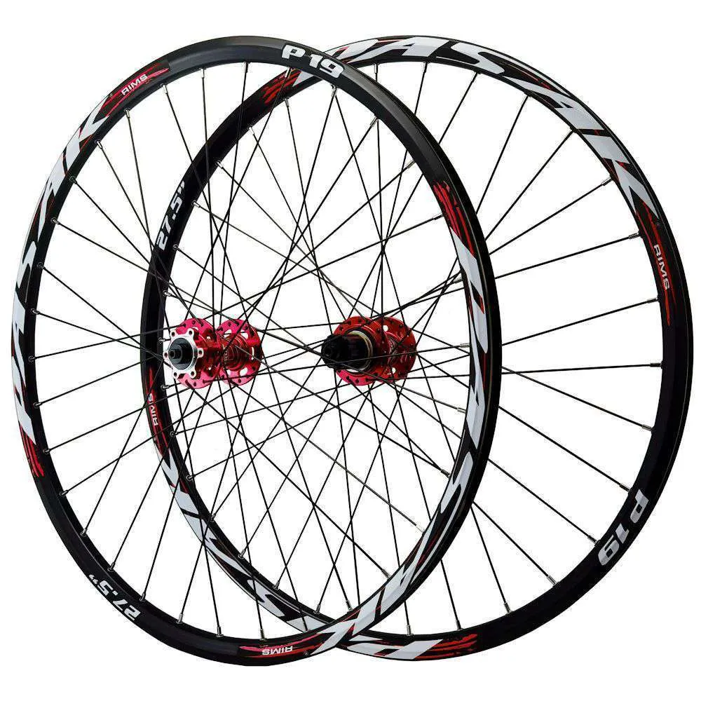 Aros 29 2025 mtb