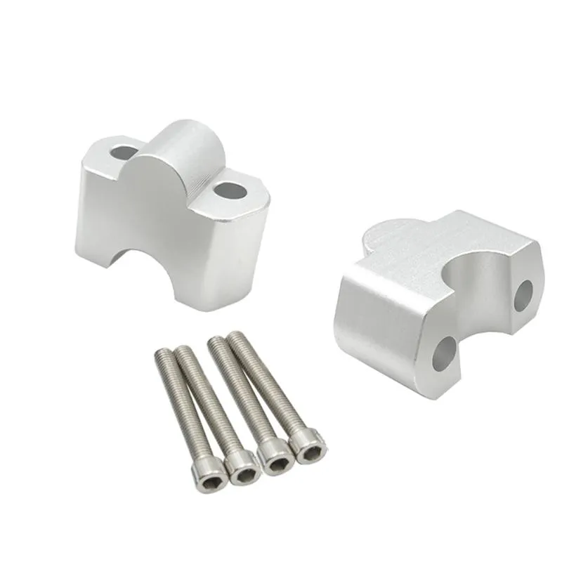 Motorcycle Handlebars Handlebar Riser For G310GS/G310R/GSR 2023 2023