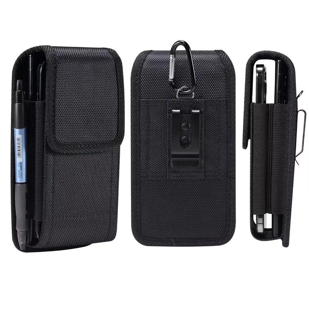 Cell phone cloth pouch new arrivals