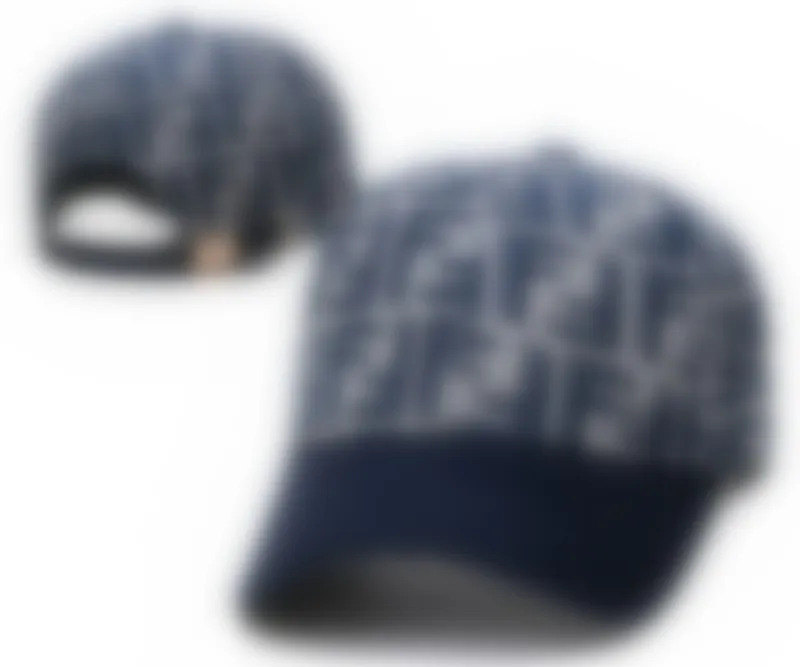 2023 czapka z daszkiem w stylu siatki czapka z daszkiem na zewnątrz oddychająca konstrukcja czapka z daszkiem jednolity kolor regulowany styl N15