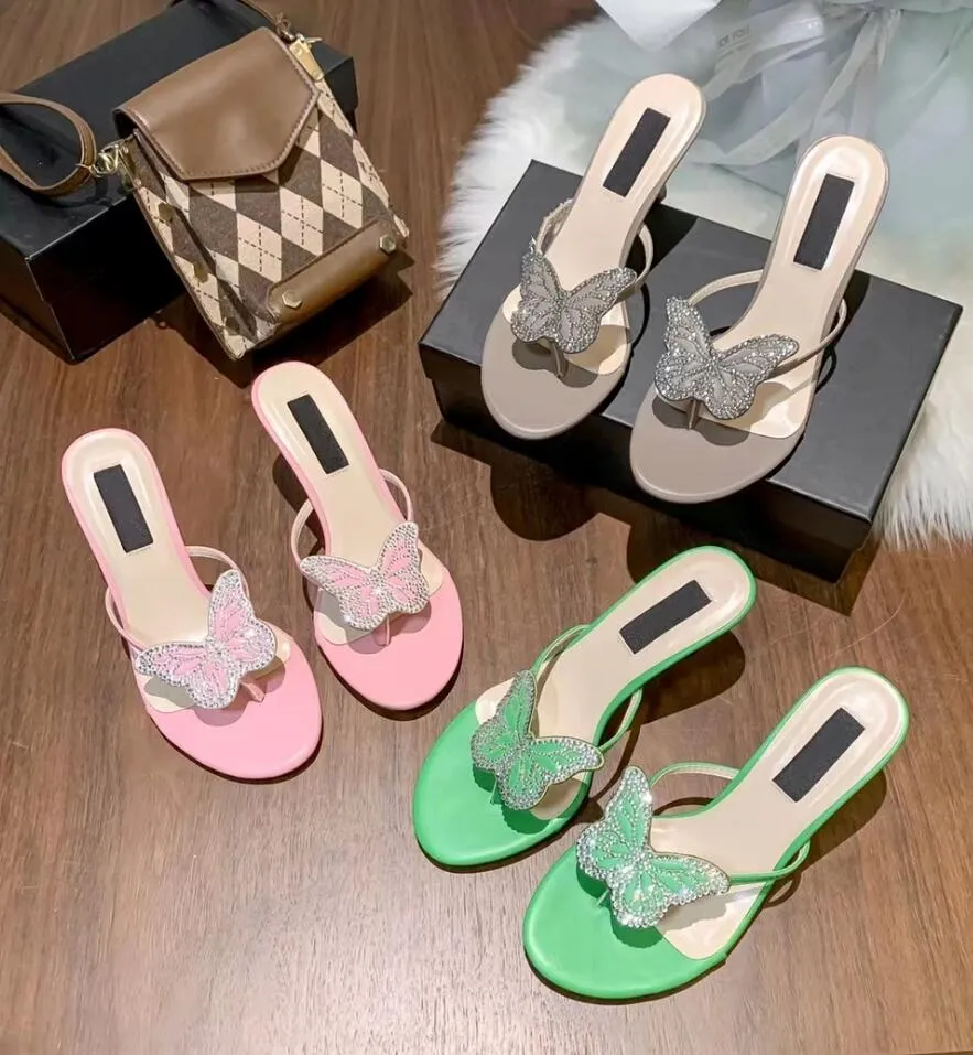 Slippers hoog on sale