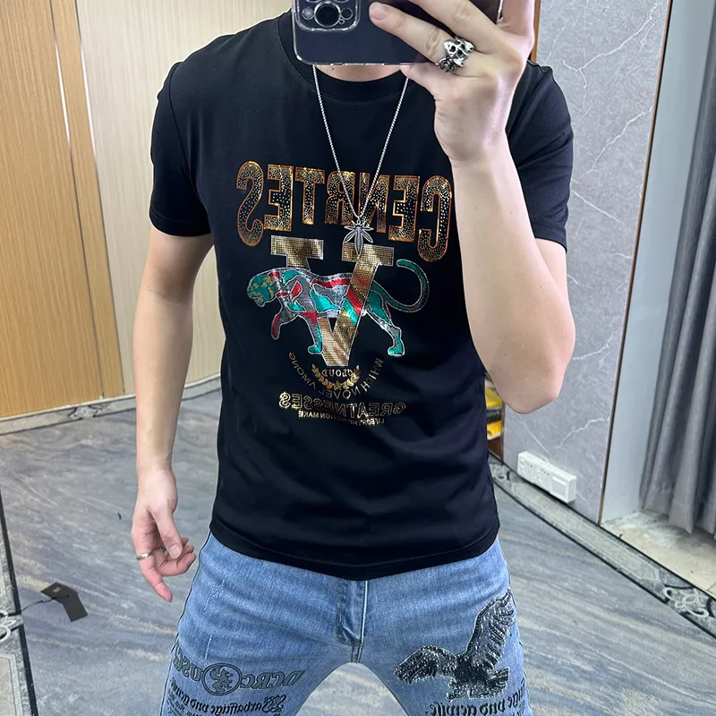Men's tees clearance