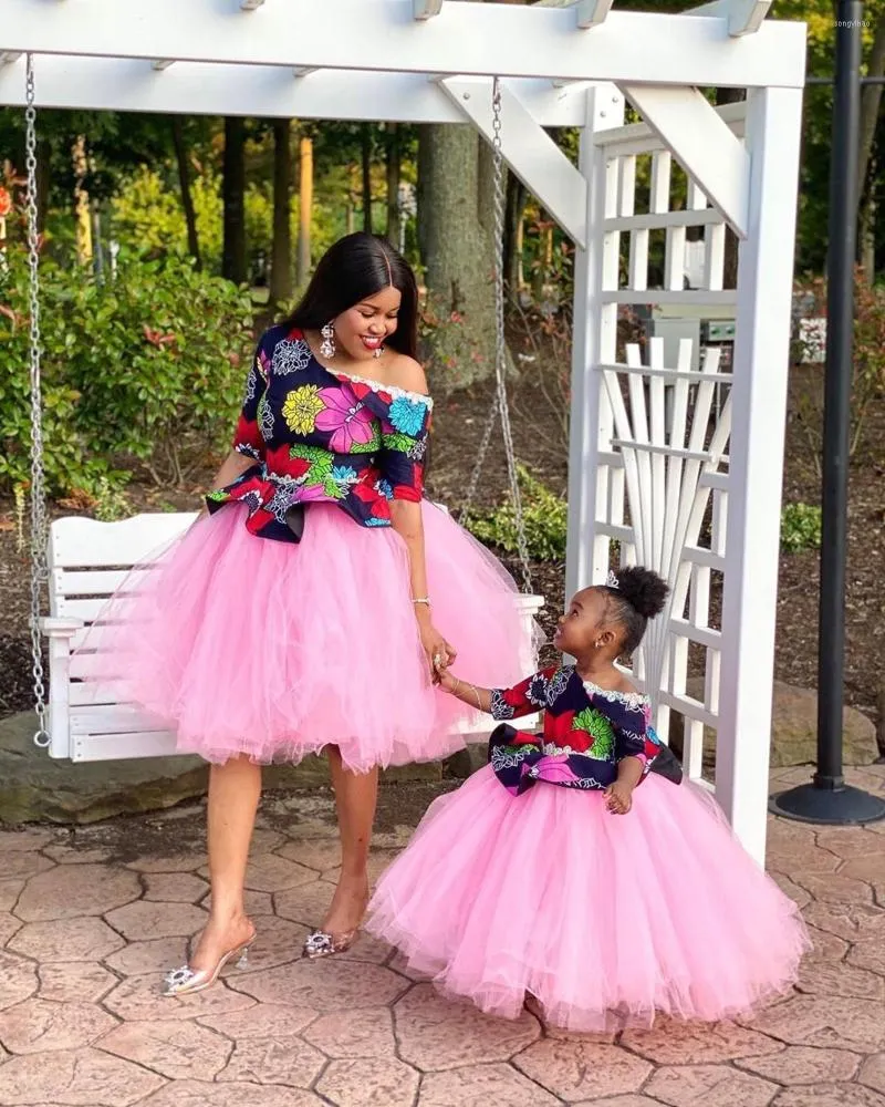 Pink tutu shop skirt xxl