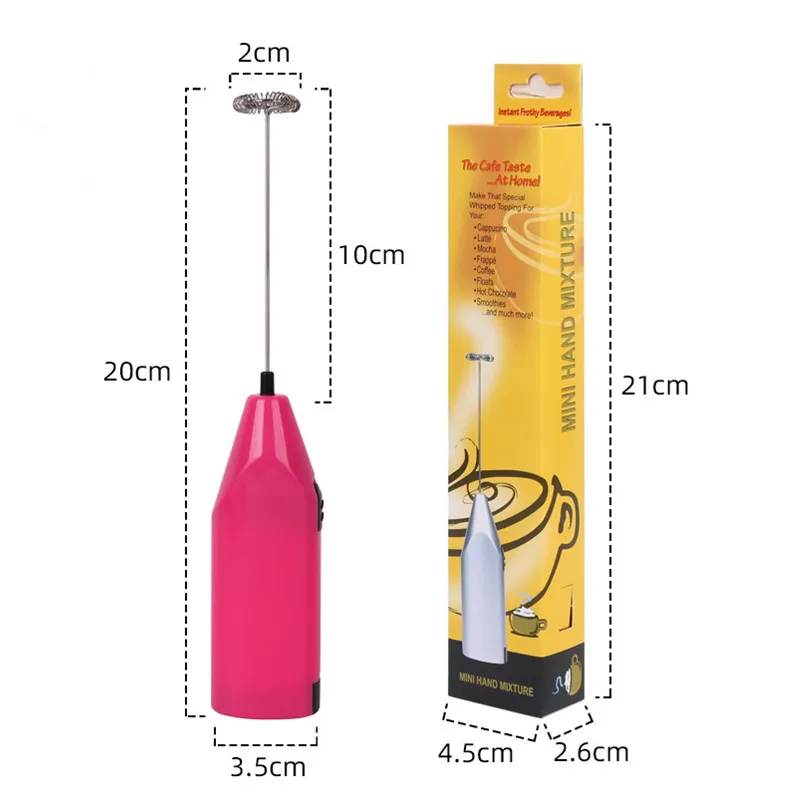 Stainless Steel Handheld Best Whisk For Eggs Set Battery Operated, Durable,  Includes Milk Frother, Coffee Foamer, Foam Maker, Whisk Drink Mixer, And  Egg Beater From Topshenzhen, $1.31