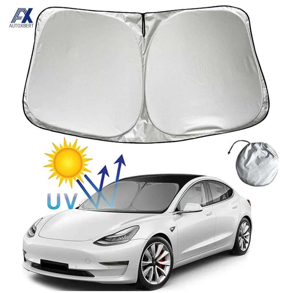 Protection Caméra ABS Style Fibre Carbone MUMBOD Latéral Couverture Rétroviseur Pour Tesla Modèle 3/Y/X Retroviseur Camera Protection Caméra ABS Style Fibre Carbone MUMBOD Latéral Couverture Rétroviseur Pour Tesla Modèle 3/Y/X Retroviseur Camera