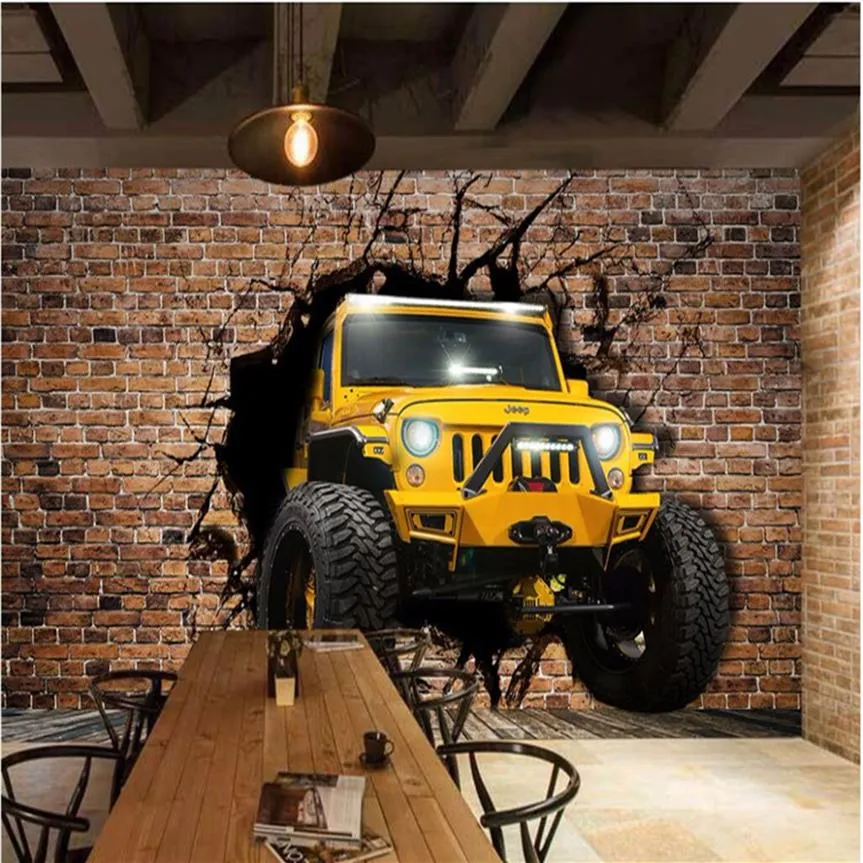 Brand: Murals4U Type: 3D Wall Mural Wallpaper Specs: Living Room Walls