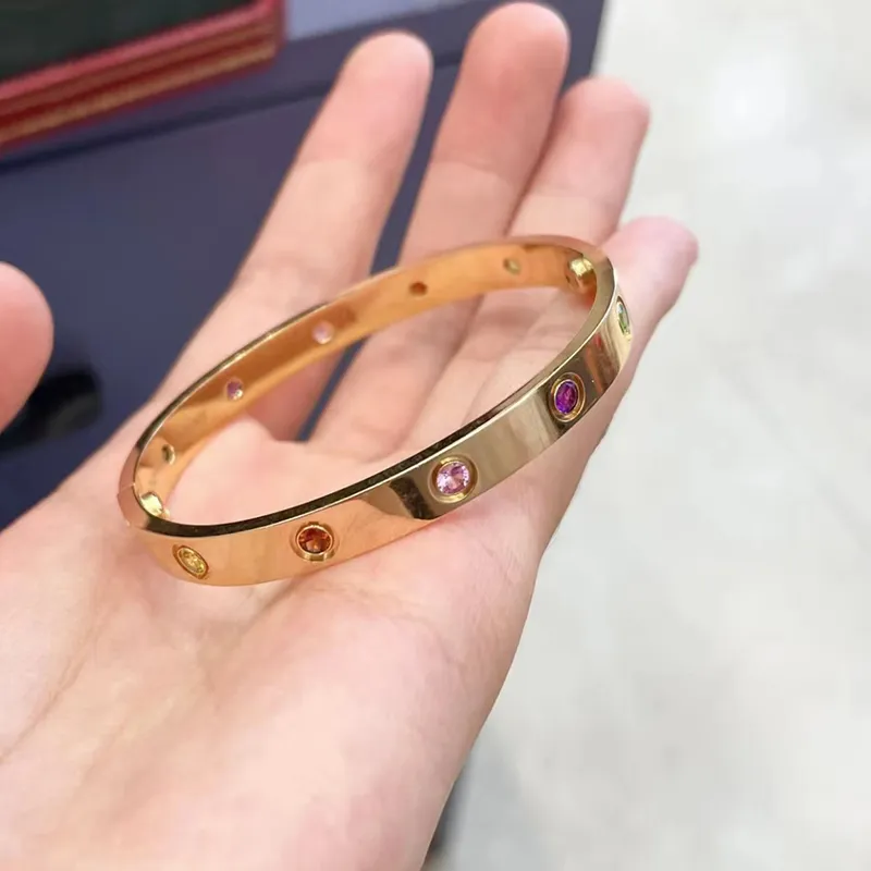 Bracelet with hotsell screwdriver