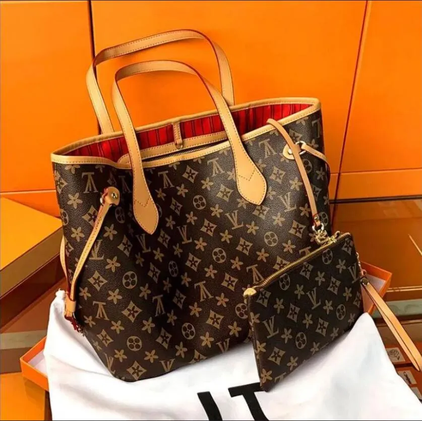 Dhgate louis vuitton bags deals
