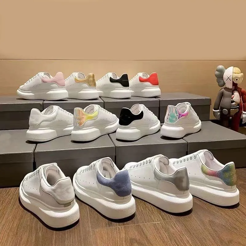 NMD Human Race BBC Zapatos para correr Pharrell Williams Solar Pack Zapatos de diseño para madre, hombres, mujeres, amigos y familiares Zapatillas Oreo Nerd