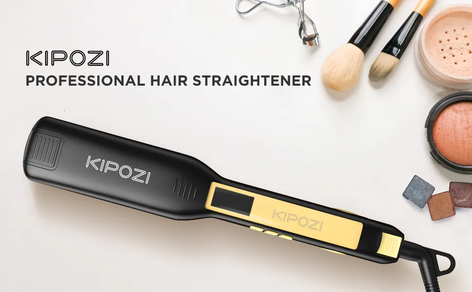 Marca kipozi online