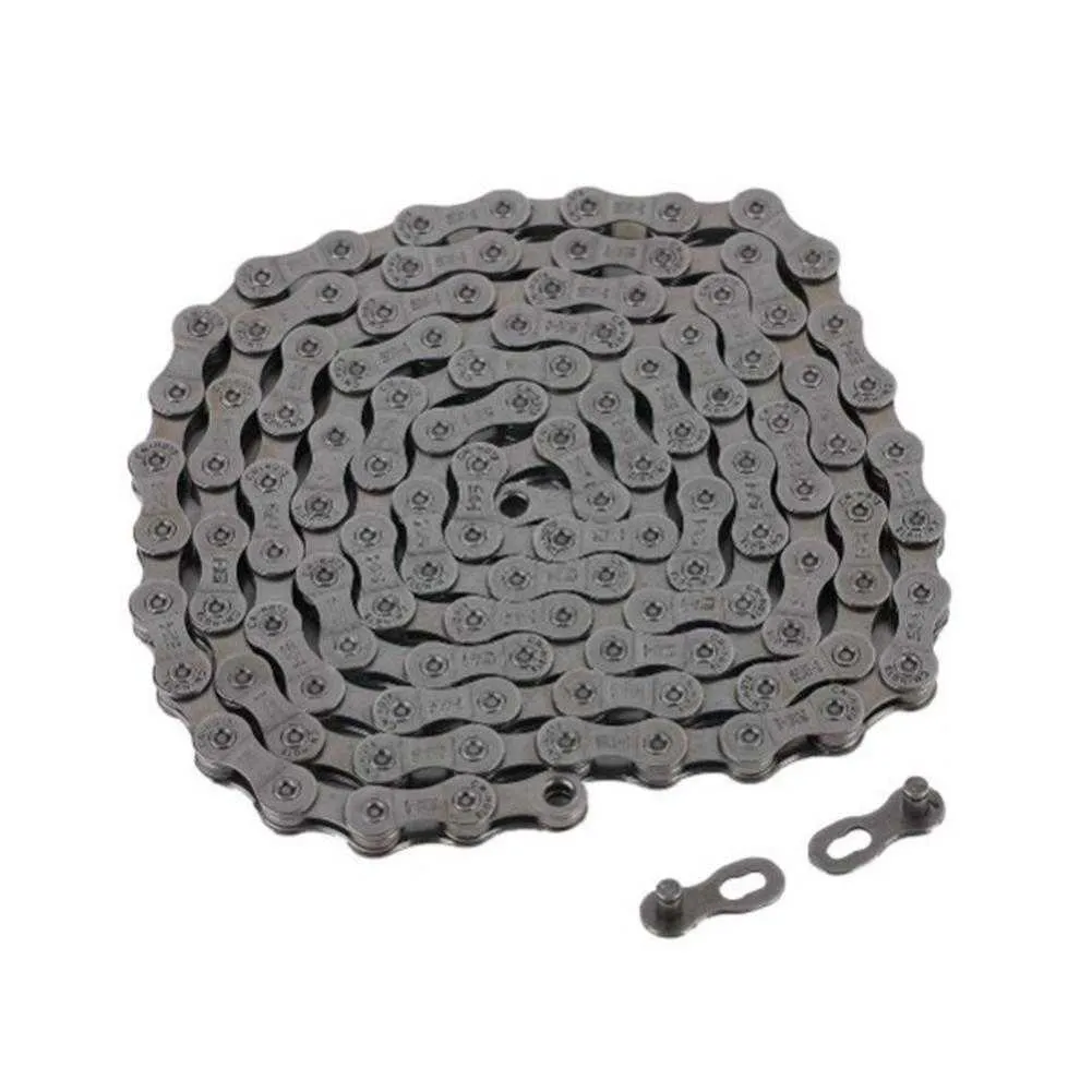27 speed bike chain sales