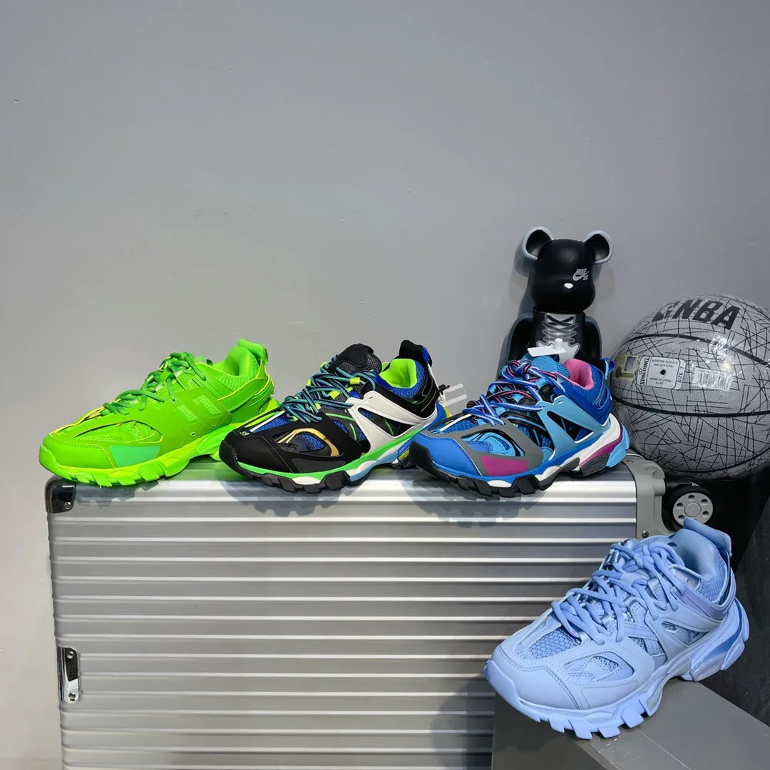 Nuovo UNDFTD x 97 OG Bullet Neon Seoul LX Throwback future Amarillo Scarpe da corsa bianco argento iridescente frequency pack scarpe stilista da uomo